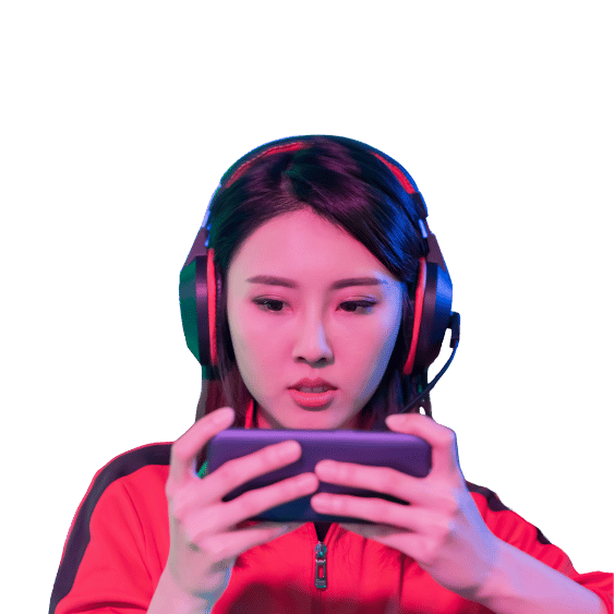 欧冠直播高质服务