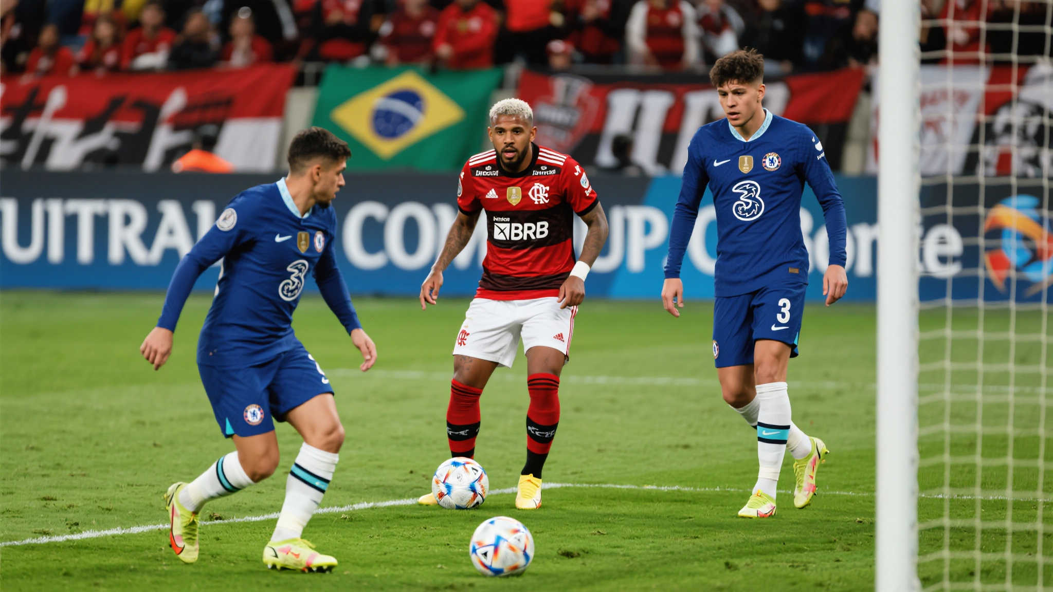 欧冠直播平台网页版入口