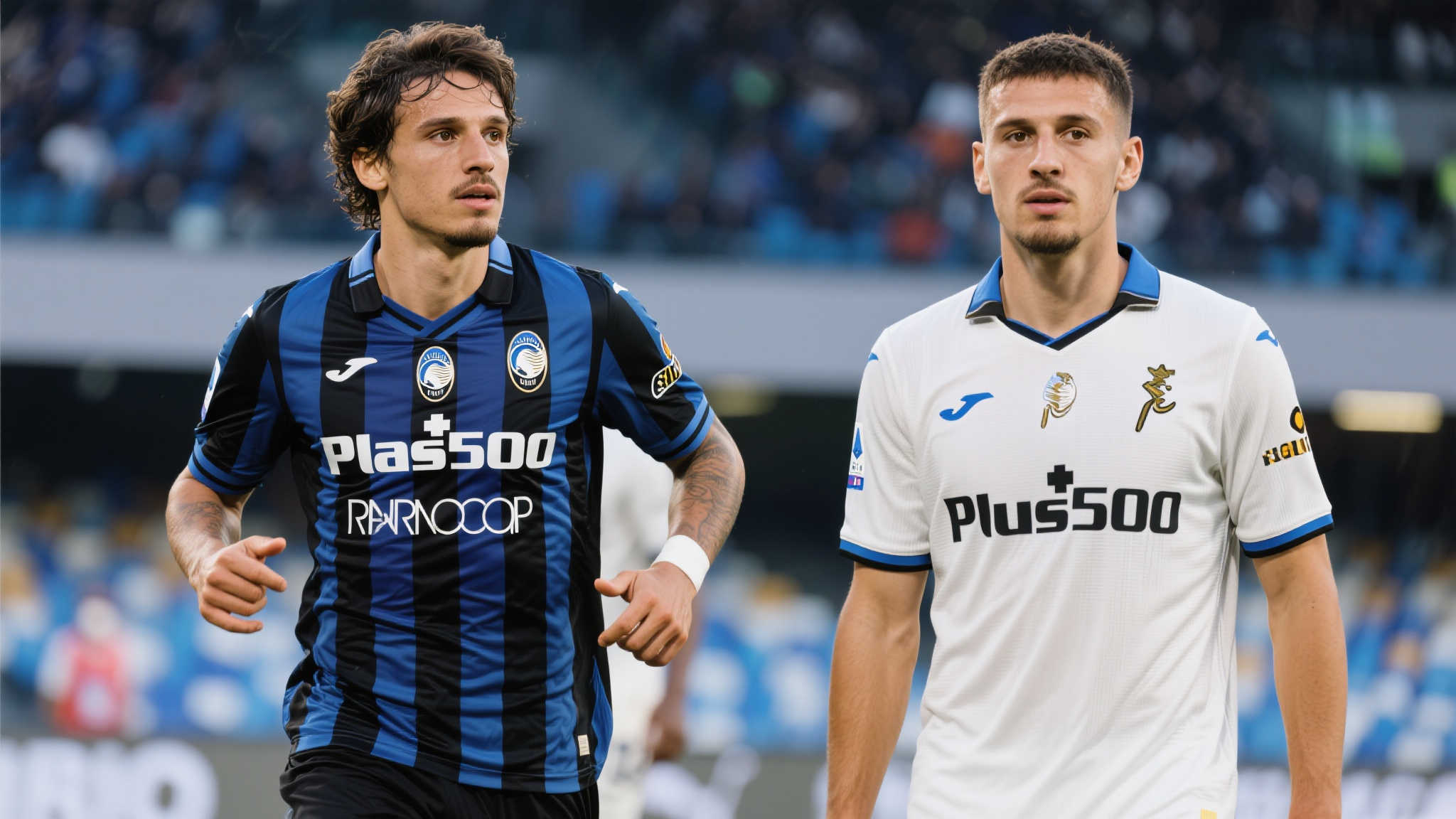 欧冠直播VIP开户