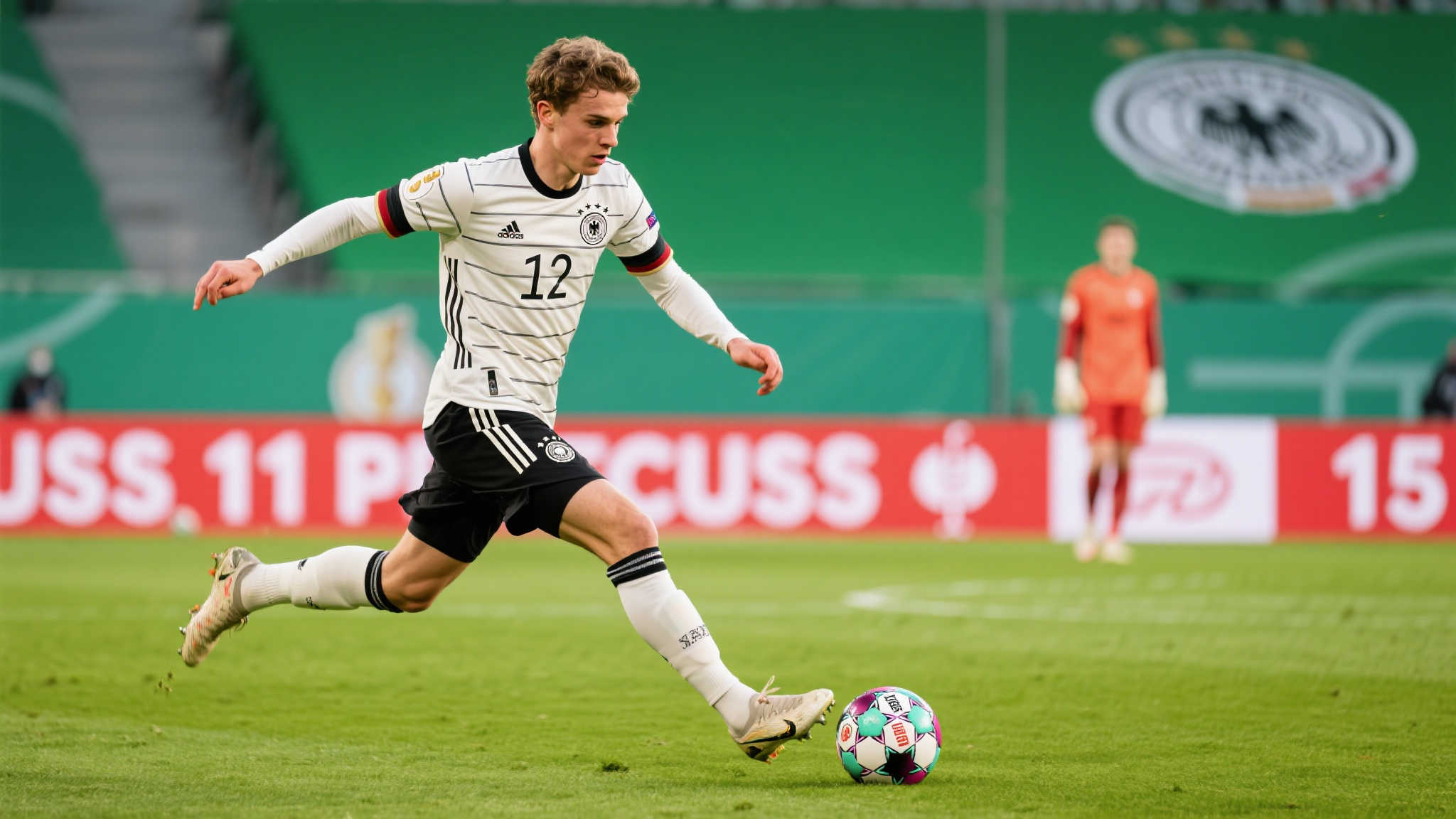 欧冠直播平台中心