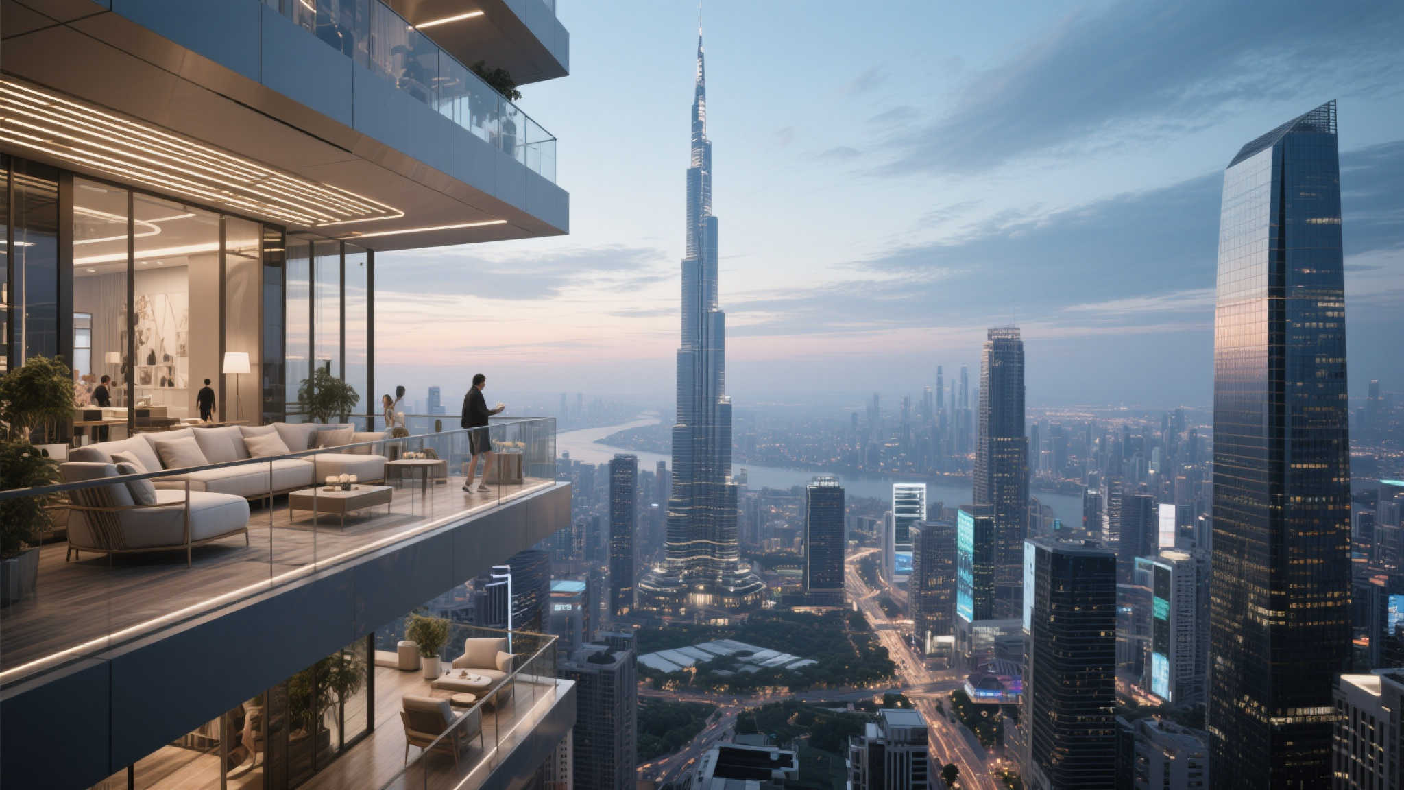 欧冠直播电脑下载