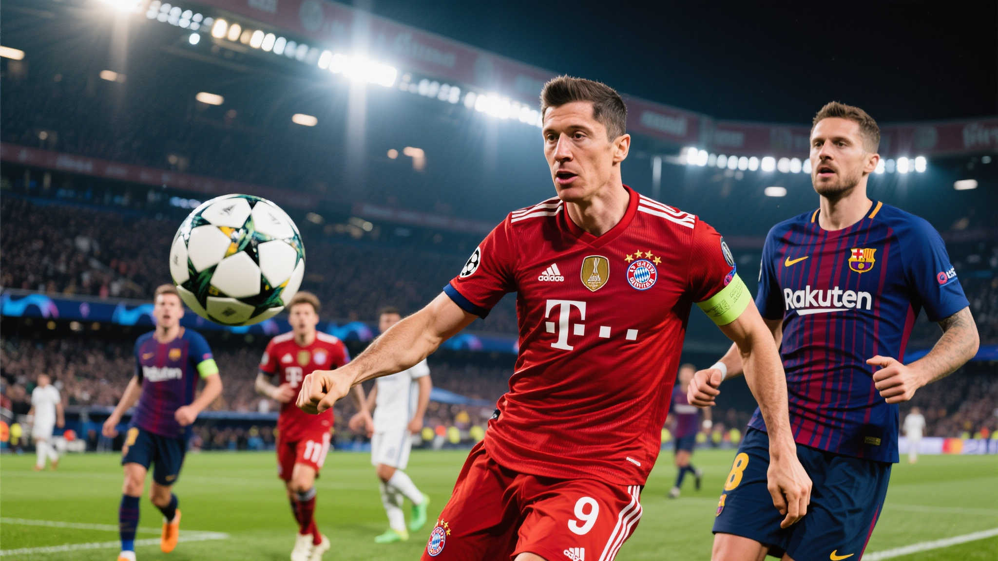 欧冠直播安全入口